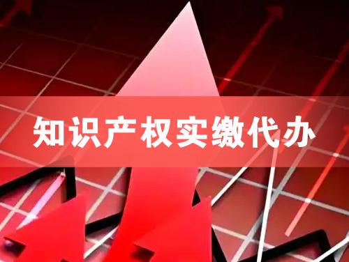 咸阳知识产权实缴资本代办